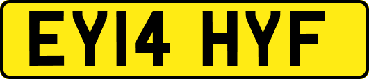 EY14HYF