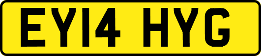 EY14HYG