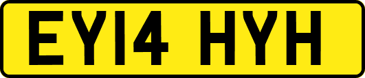 EY14HYH