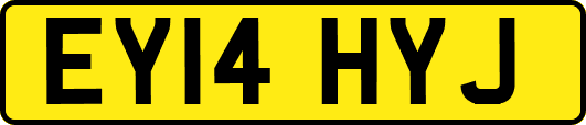 EY14HYJ