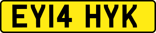 EY14HYK