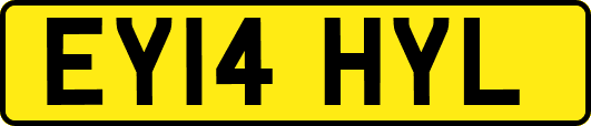 EY14HYL