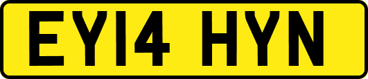 EY14HYN