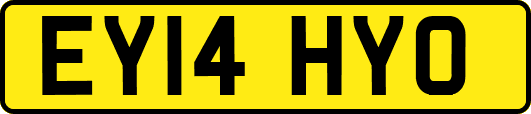 EY14HYO