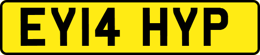 EY14HYP