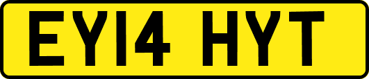 EY14HYT