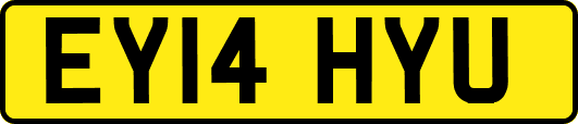 EY14HYU