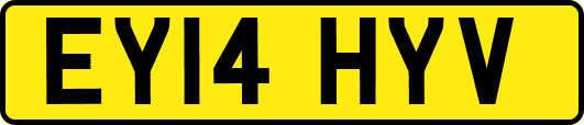EY14HYV