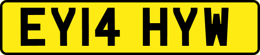 EY14HYW