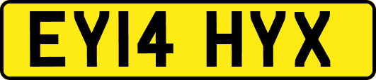 EY14HYX