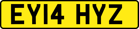 EY14HYZ