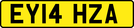 EY14HZA