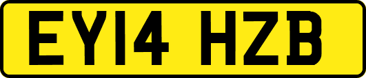 EY14HZB