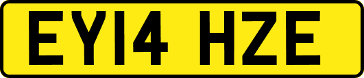 EY14HZE