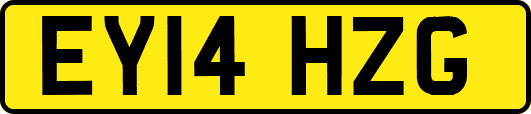EY14HZG