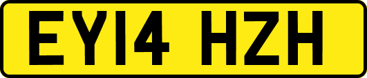 EY14HZH