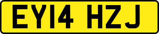 EY14HZJ