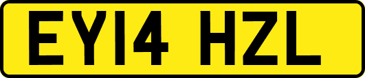 EY14HZL