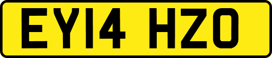 EY14HZO