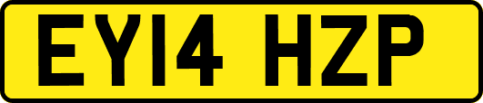 EY14HZP