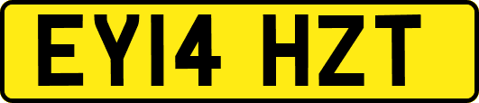 EY14HZT
