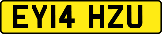 EY14HZU