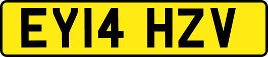 EY14HZV