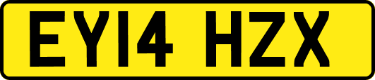EY14HZX
