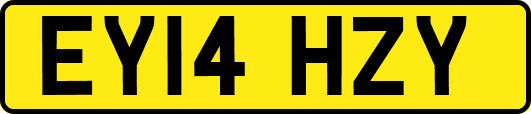 EY14HZY