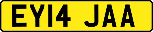 EY14JAA
