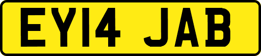 EY14JAB