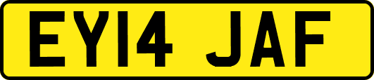 EY14JAF