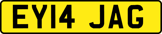 EY14JAG