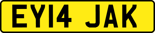 EY14JAK