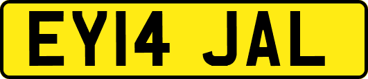 EY14JAL