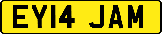 EY14JAM