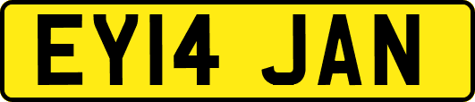 EY14JAN