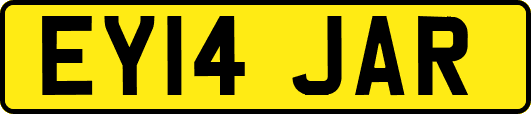 EY14JAR