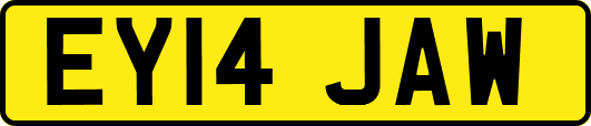 EY14JAW