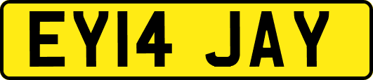 EY14JAY