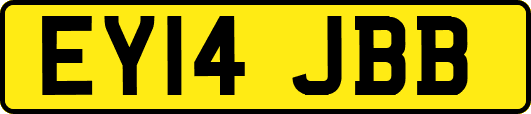 EY14JBB