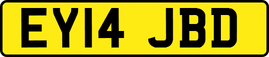 EY14JBD
