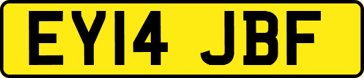 EY14JBF
