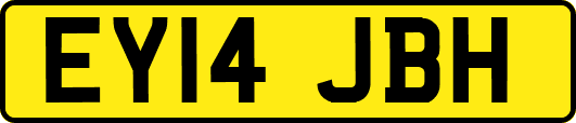 EY14JBH