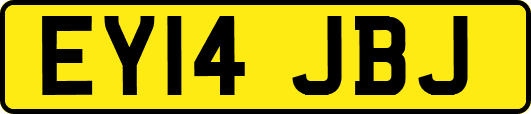 EY14JBJ