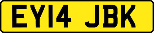 EY14JBK