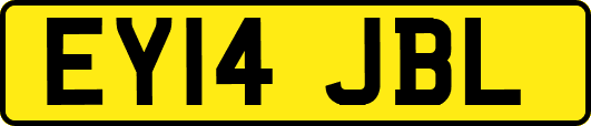 EY14JBL