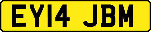 EY14JBM