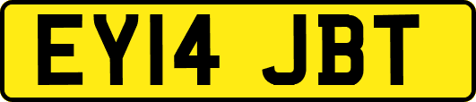 EY14JBT