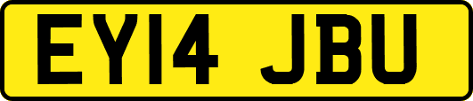 EY14JBU